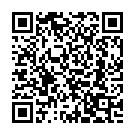 Paramanand Divya Lok Song - QR Code