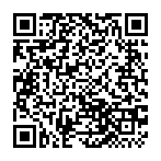 Hey You! Muskurumber (Remix) Song - QR Code