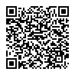 Nade Munde Song - QR Code