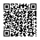 Dil Jaana (Solo) Song - QR Code