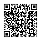 Oomph, Soniye Song - QR Code