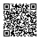 Dil Jaana (Duet Version) Song - QR Code