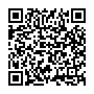 Dil Jaana (The Flying Mix) Song - QR Code