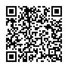 Hey You! Muskurumber Song - QR Code