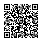 Bhor Ki Bela Song - QR Code