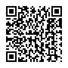 Baso More Nainan Mein (Instumental) Song - QR Code