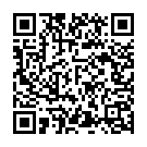 Bhajo Re Mann - 1 Song - QR Code