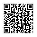 Vitthal Aarti - Yei Ho Vitthale Song - QR Code