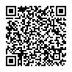 Shri Raamchandra Kripalu Bhaj Mann Song - QR Code