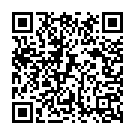 Tum Na Aaye Prabhuji Song - QR Code