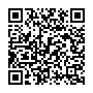 Jahan Dekhun Tujhe Dekhun Song - QR Code