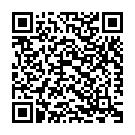 Na Ja Na Ja O Kanhaya Song - QR Code