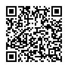 Shiv Bhole Ka Darbar Song - QR Code