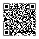 Ye Jeevan Kuch Pal Ka Basera Song - QR Code