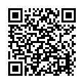 Shiv Bhole Ka Darbar Song - QR Code