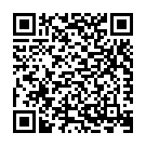 Mere Shyam Sanware Song - QR Code