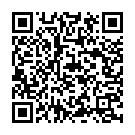 Bhai Mani Singh Ji Song - QR Code