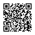 Shiv Bhole Ka Darbar Song - QR Code