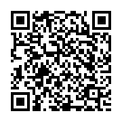 Chaar Karma Klesh Song - QR Code