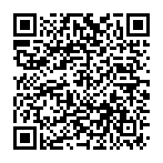 Om Chants For Evening Meditation Song - QR Code