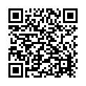 Kon Aavade Adhik Tula Pt-I Song - QR Code