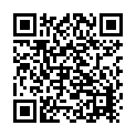 Ye Jazba Hamara Hai Aazadi Ka Song - QR Code