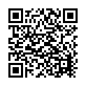 Ekla Chalo Song - QR Code