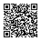 Hum Dilli Dilli Jayenge Song - QR Code