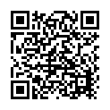 Man Leke Aaya Mata Rani Ke Bhawan Mein (From "Mamta Ka Mandir") Song - QR Code