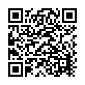 Man Mohan Song - QR Code