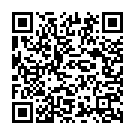 Shiv Bhole Ka Darbar Song - QR Code