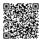 Om Chants For Morning Meditation Song - QR Code