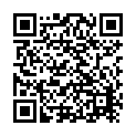 Shiv Bhole Ka Darbar Song - QR Code