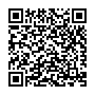 Uma Maheshwar Stotram Song - QR Code