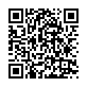 Bwaanwar Geet Song - QR Code