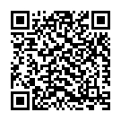 Tona Geet Maai Ri Mein Tona Kari Ho Song - QR Code