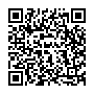 Durga Stotram Song - QR Code