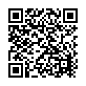 Dwaar Piya Ki Song - QR Code