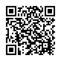 Bidaai Geet Song - QR Code