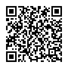 Baarat Geet Lagun Aayi Hare Hare Song - QR Code