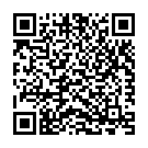 Sarvamangal Mangalye Song - QR Code