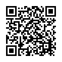 Shiv Bhole Ka Darbar Song - QR Code