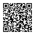 Banna Re Song - QR Code