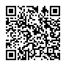 Aji Esechhi Song - QR Code