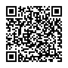 Saraswati Stotram 1 Song - QR Code