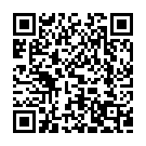 Saraswati Pranam Song - QR Code