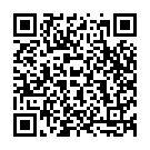 Oki Manasuya Song - QR Code