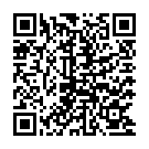 Ganesh Pranam Song - QR Code