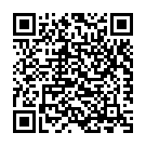 Oki Manasuya Song - QR Code