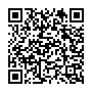 Lakshmi Dhyanam Song - QR Code